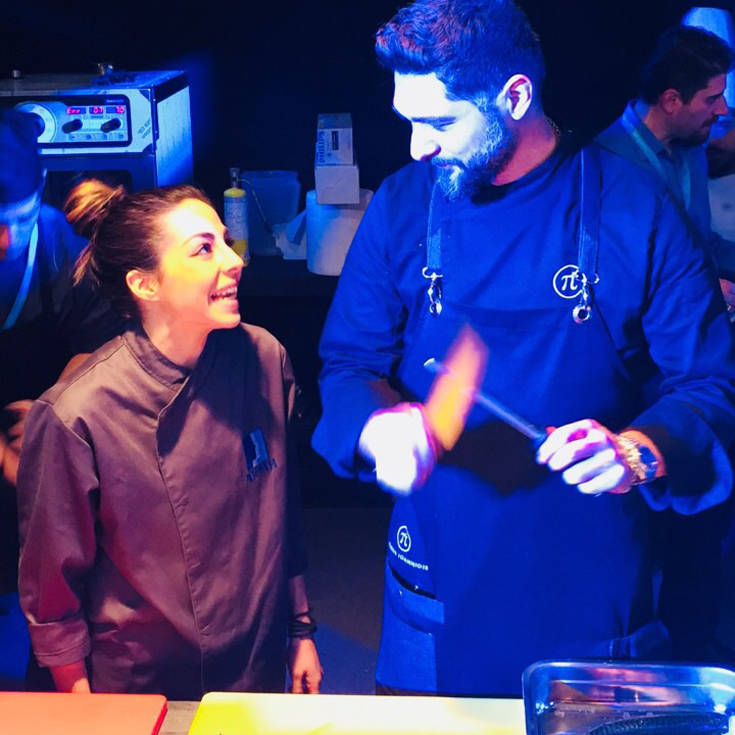 iekam-IMG_0393 iekam-IMG_0393