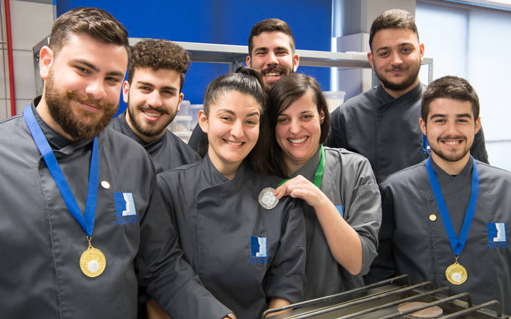 iekam-chefs-13 iekam-chefs-13