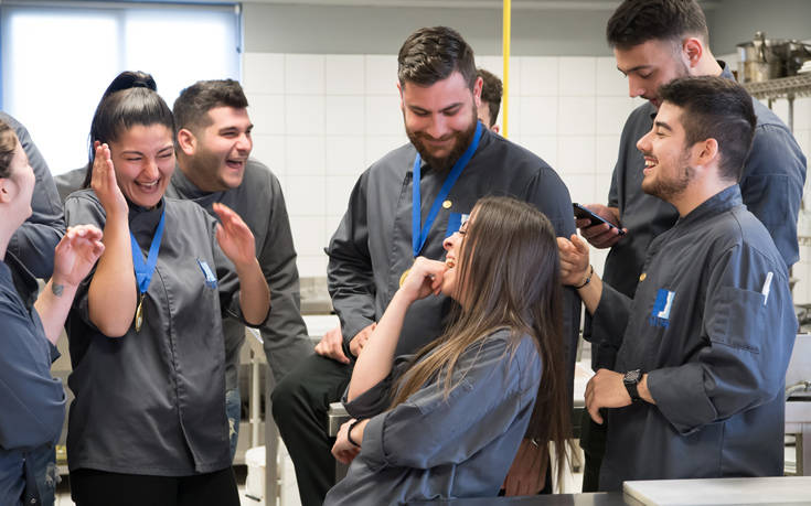 iekam-chefs-4 iekam-chefs-4