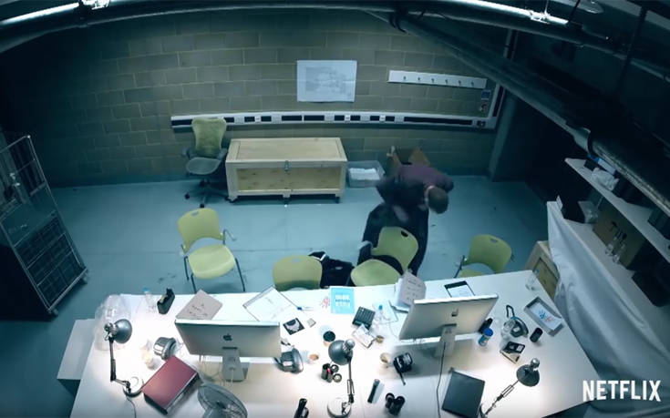 iobhfidobho iobhfidobho