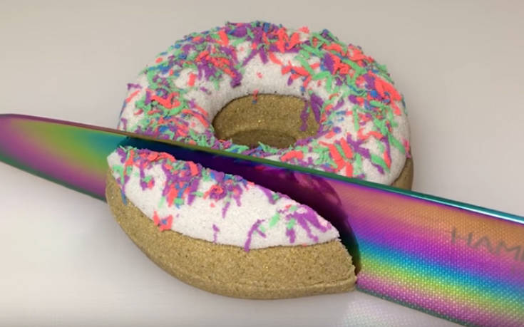 Να γιατί αυτά τα φαγητά δεν τρώγονται