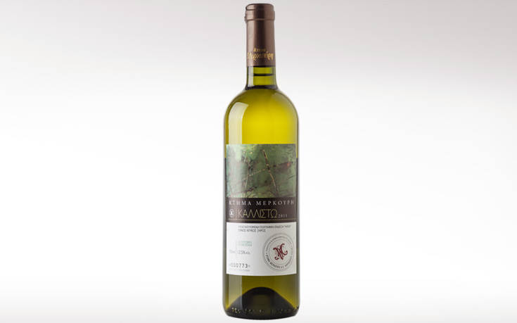 ktima_merkouri_kallisto ktima_merkouri_kallisto