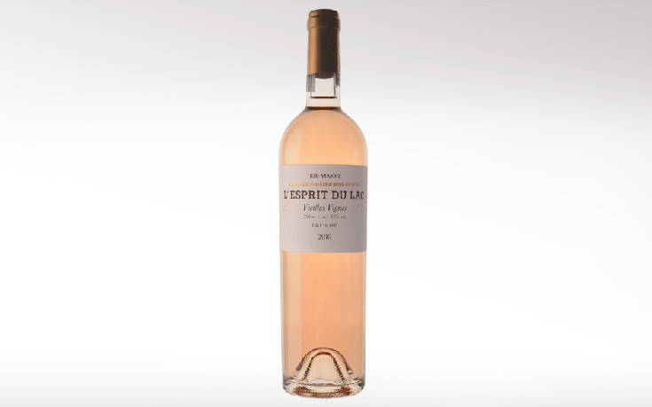 l_esprit_du_lac_kir_yianni l_esprit_du_lac_kir_yianni