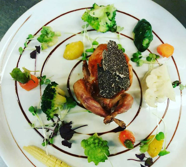 magerimarg3 magerimarg3