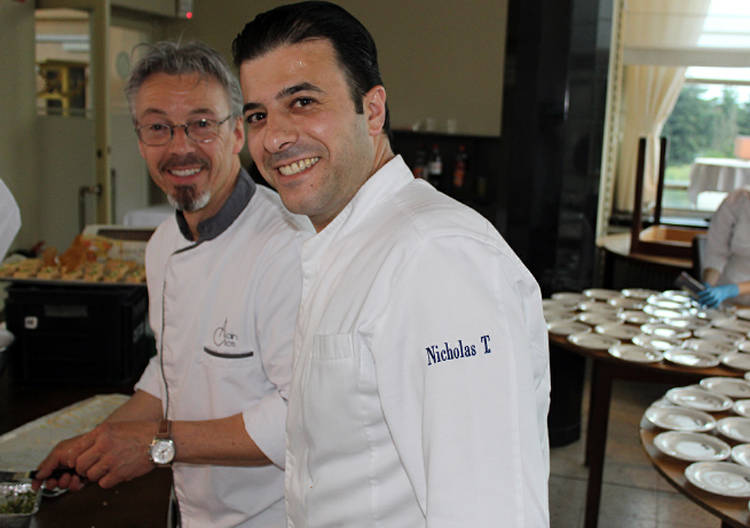 magerimarg4 magerimarg4