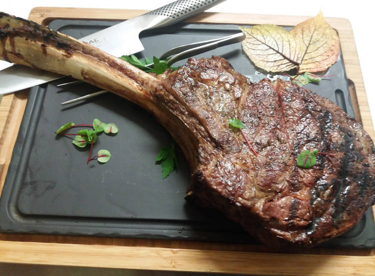 magerimarg5 magerimarg5