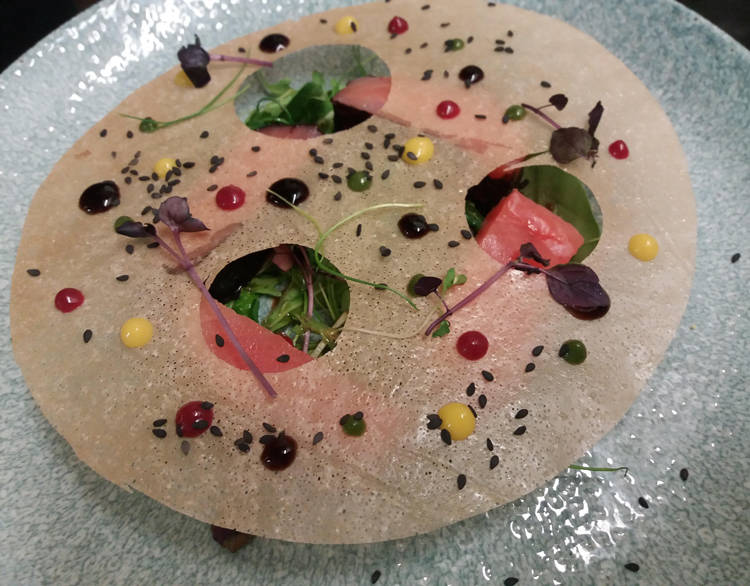 magerimarg6 magerimarg6