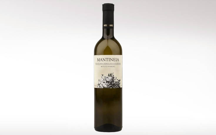 mantinia_Bosinaki mantinia_Bosinaki