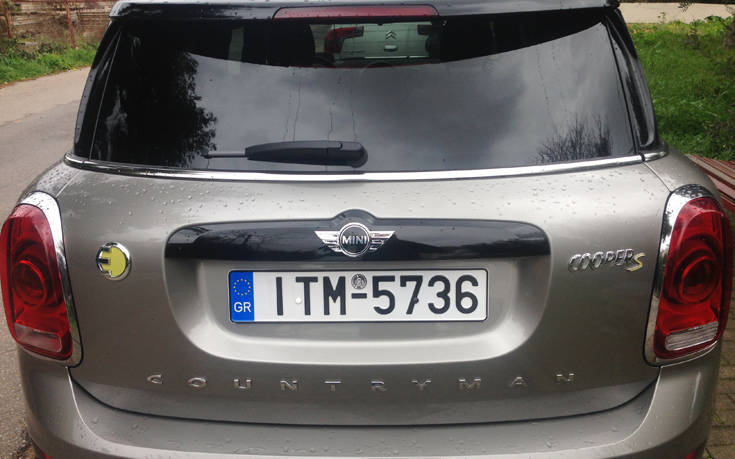 minicoop10 minicoop10