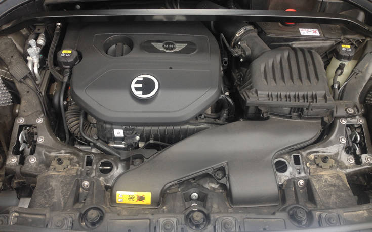 minicoop11 minicoop11