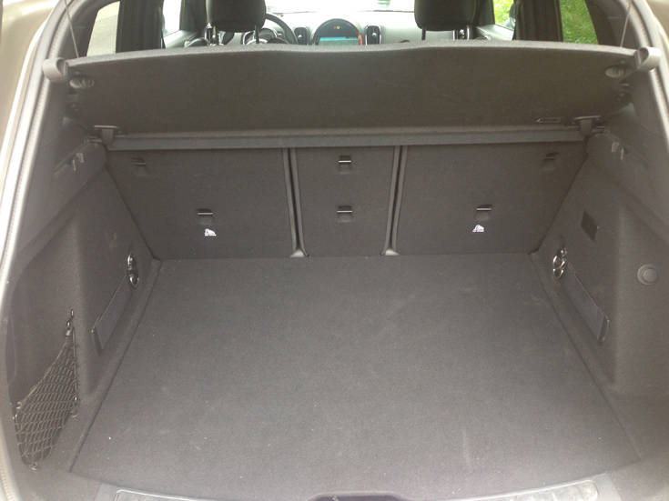 minicoop13 minicoop13