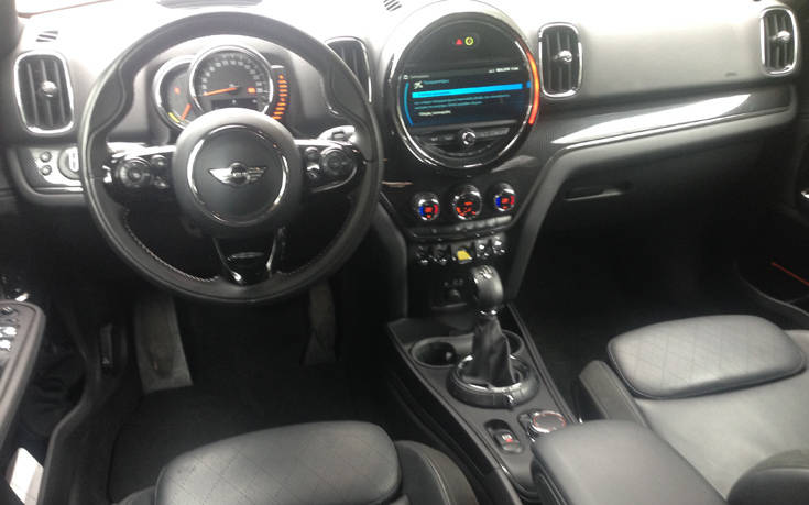 minicoop14 minicoop14