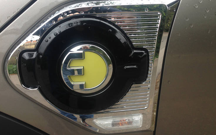 minicoop16 minicoop16