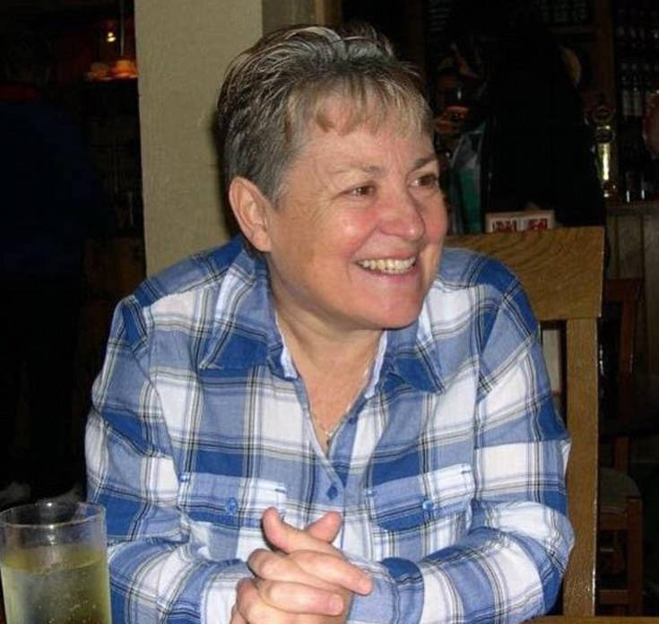 nenjfsdfisfodsfsnfsn1 nenjfsdfisfodsfsnfsn1