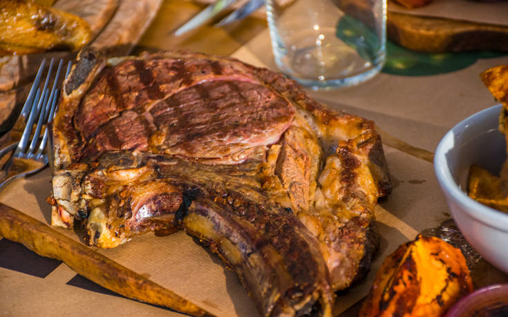 nice-n-easy-1 nice-n-easy-1