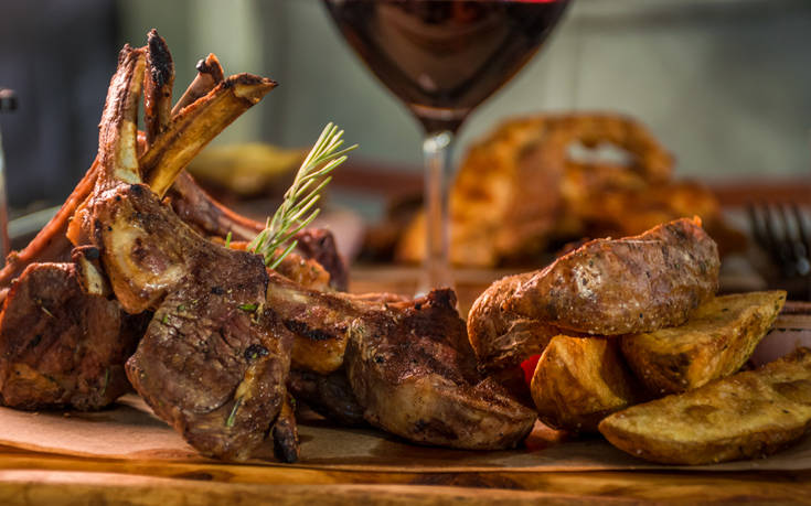 nice-n-easy-2 nice-n-easy-2