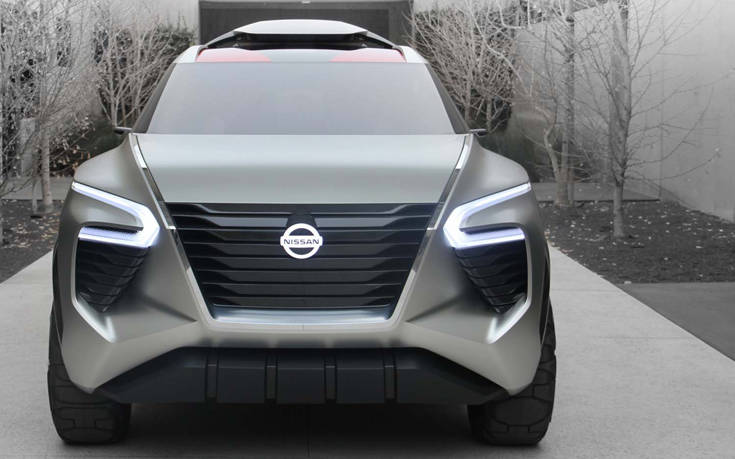 nissanxmotion8