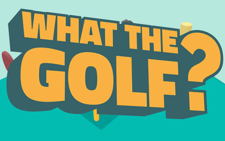 nlkhhjgjo2 nlkhhjgjo2