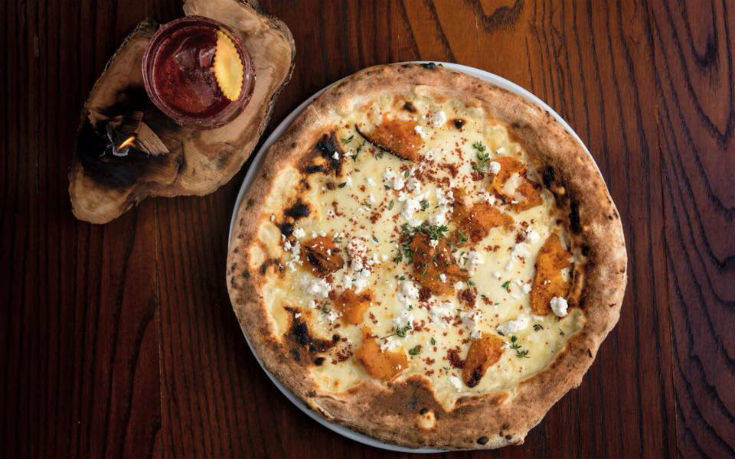 odori new_ok odori new_ok