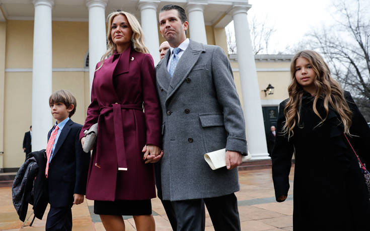 ogivfidoh2 ogivfidoh2