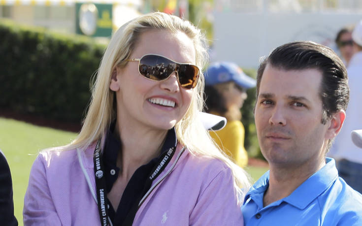 ogivfidoh3 ogivfidoh3