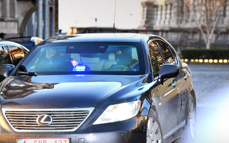 oighofidhn1 oighofidhn1