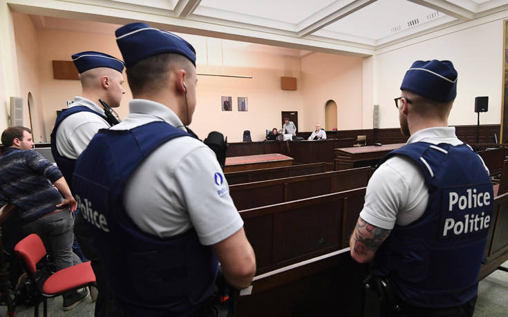 oighofidhn2 oighofidhn2