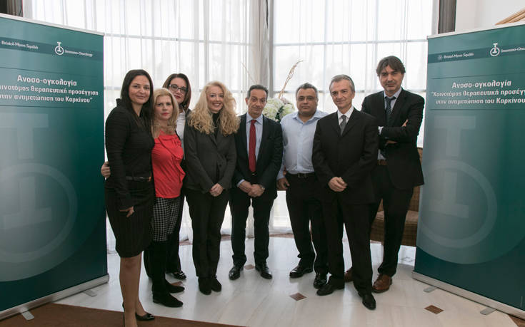 oihgrieoh2 oihgrieoh2