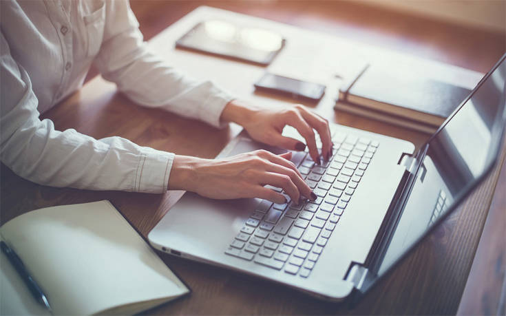 oreyntpon2 oreyntpon2