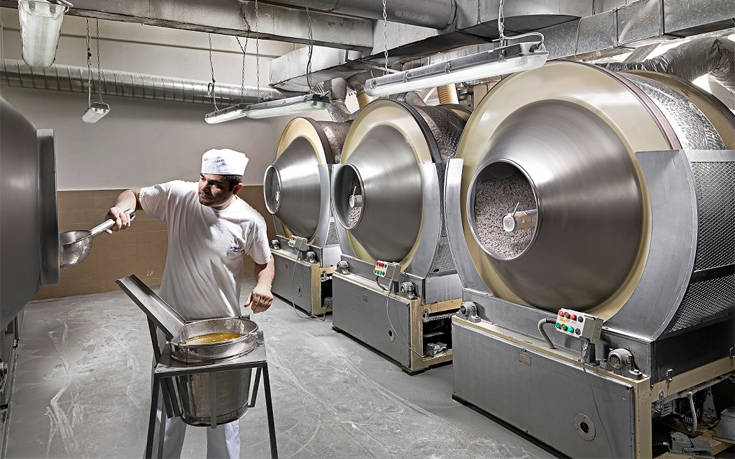 oreyntpon4 oreyntpon4