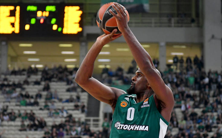 Αφήνουν το ντέρμπι και στρέφονται στα εγχώρια οι «αιώνιοι»