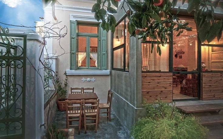 palio_taxydromeio palio_taxydromeio