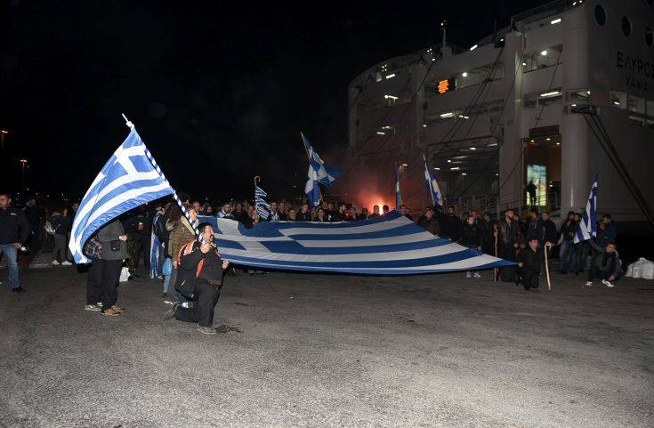 ÓÕËËÁËÇÔÇÑÉÏ ÃÉÁ ÔÇÍ ÌÁÊÅÄÏÍÉÁ ÓÔÇÍ ÁÈÇÍÁ ÁÖÉÎÅÉÓ ÓÕÌÌÅÔÅ×ÏÍÔÙÍ ÁÐÏ ÔÇÍ ÊÑÇÔÇ