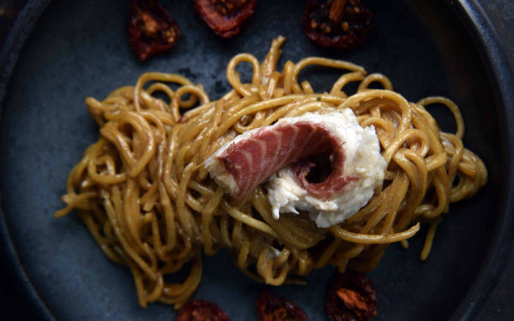 psariston1_ok psariston1_ok