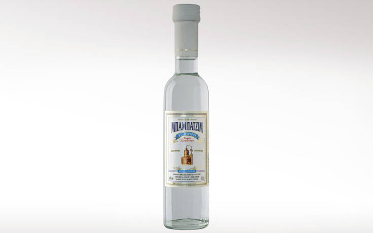 Μπαμπατζίμ