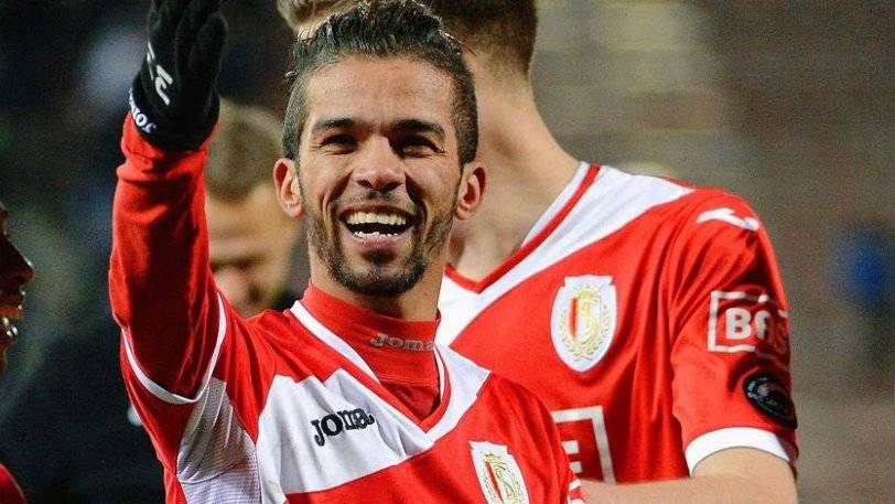 Αγόρασε Καρσελά η Σταντάρ Λιέγης