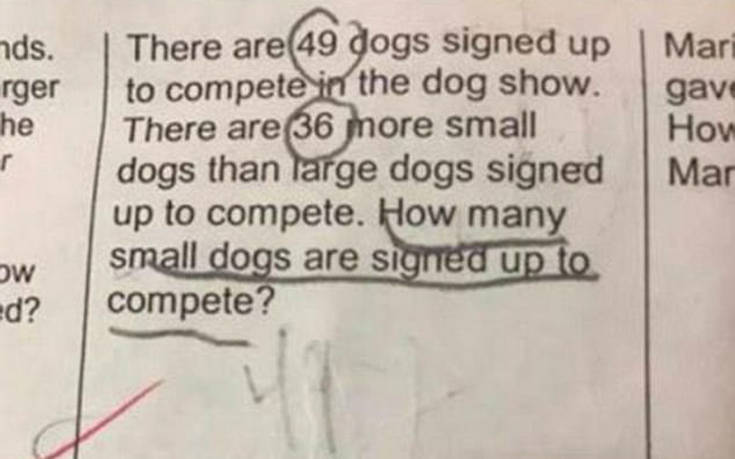 qwadawwadesfrtgertg1 qwadawwadesfrtgertg1