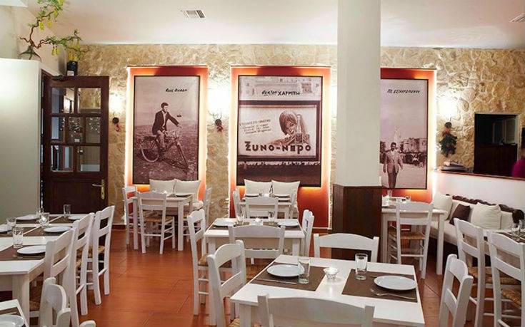 rakolemono rakolemono