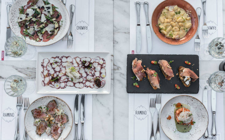 ramino3_ok ramino3_ok