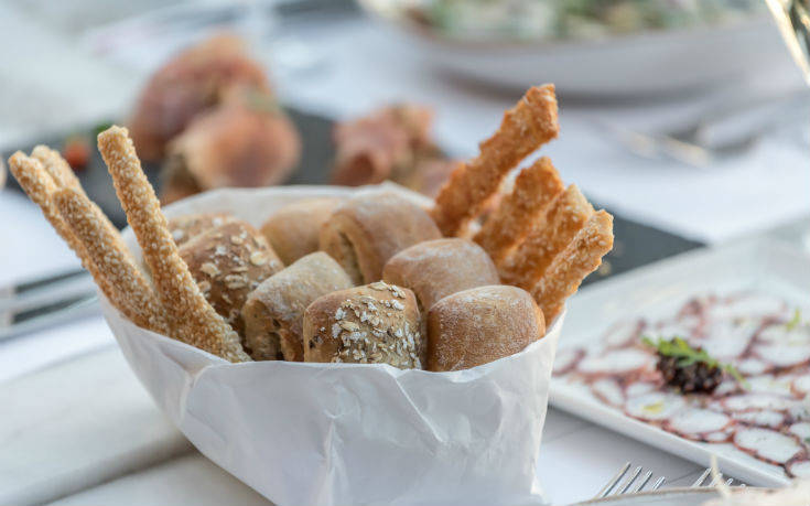 ramino4_oksite ramino4_oksite