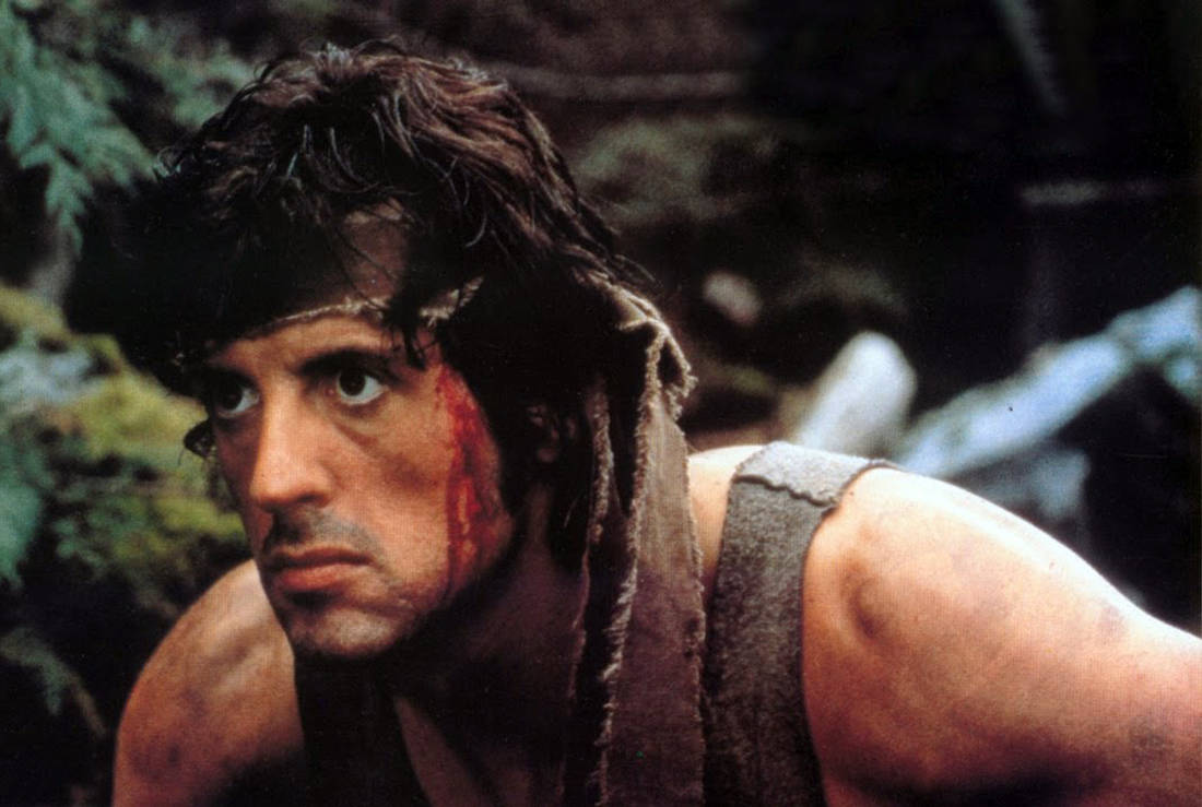 rammvvobolaffreivbool1 rammvvobolaffreivbool1