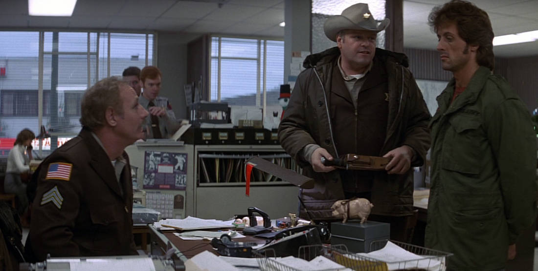 rammvvobolaffreivbool2 rammvvobolaffreivbool2