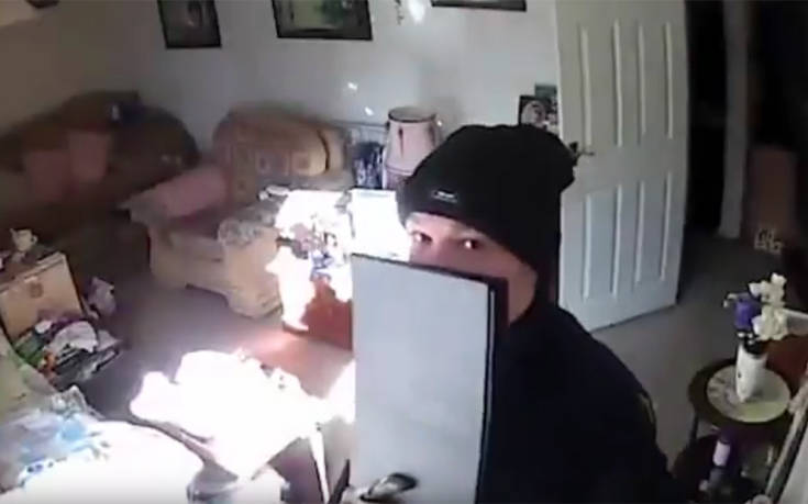 reoihjieo1 reoihjieo1