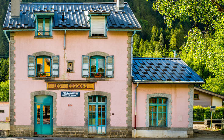 ΣΑΜΟΝΙ ΓΑΛΛΙΑ ΣΑΜΟΝΙ ΓΑΛΛΙΑ