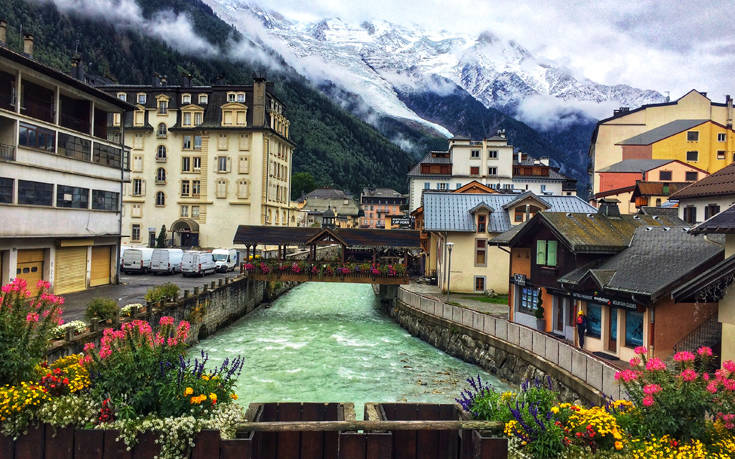 ΣΑΜΟΝΙ ΓΑΛΛΙΑ ΣΑΜΟΝΙ ΓΑΛΛΙΑ