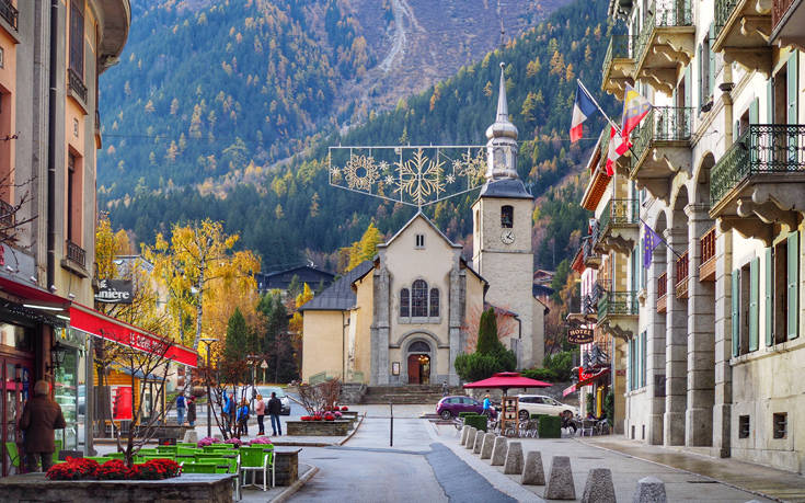 ΣΑΜΟΝΙ ΓΑΛΛΙΑ ΣΑΜΟΝΙ ΓΑΛΛΙΑ