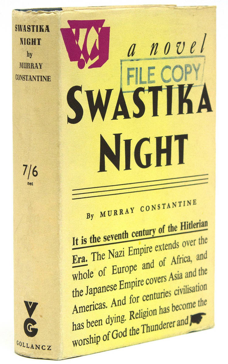 scfswwwiiamcniigeefd100