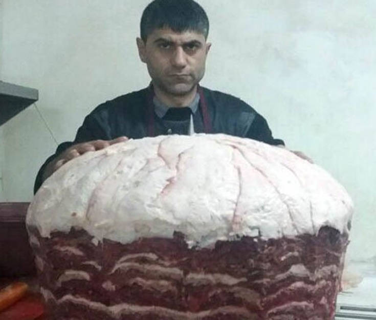 sdfsdgfsd2 sdfsdgfsd2