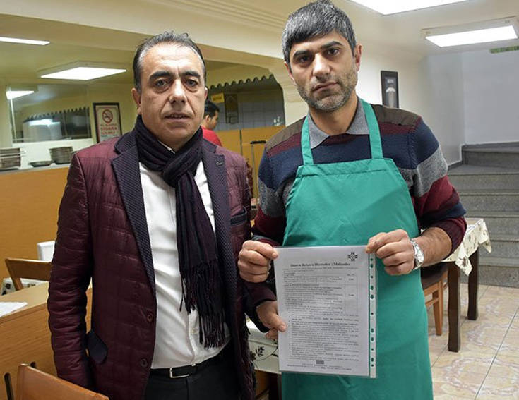 sdfsdgfsd3 sdfsdgfsd3