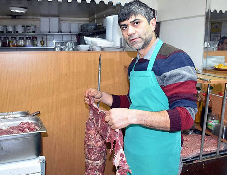 sdfsdgfsd4 sdfsdgfsd4